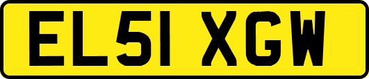EL51XGW
