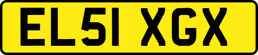 EL51XGX