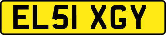 EL51XGY