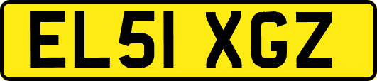 EL51XGZ