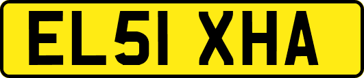 EL51XHA