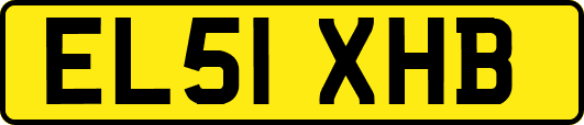 EL51XHB