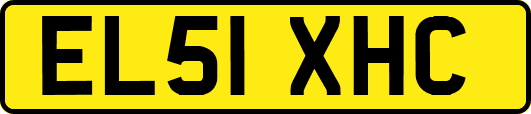 EL51XHC