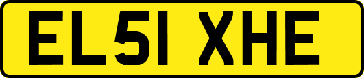 EL51XHE