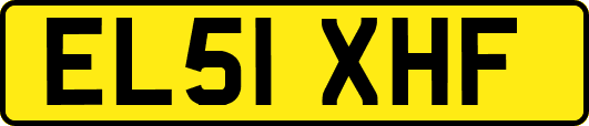 EL51XHF