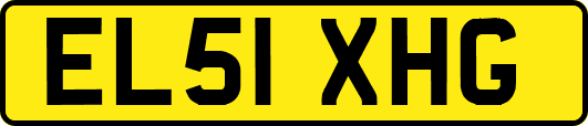 EL51XHG