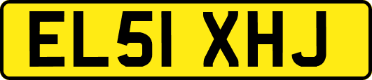 EL51XHJ
