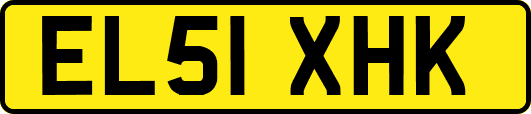EL51XHK