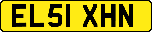 EL51XHN