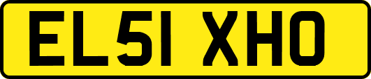 EL51XHO
