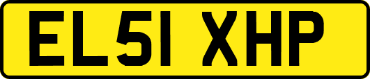 EL51XHP