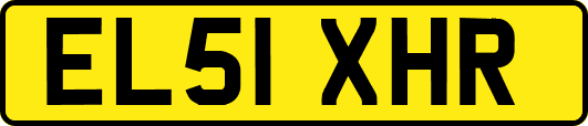 EL51XHR