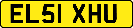 EL51XHU