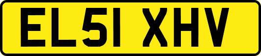 EL51XHV