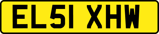 EL51XHW