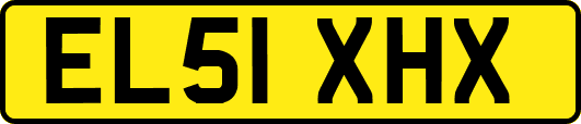 EL51XHX