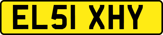 EL51XHY