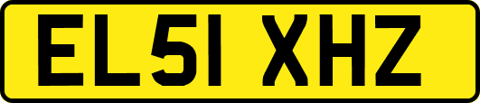 EL51XHZ