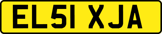EL51XJA