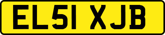 EL51XJB