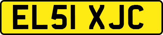 EL51XJC
