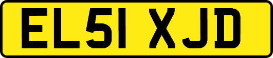 EL51XJD