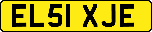 EL51XJE