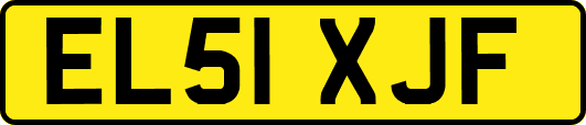 EL51XJF