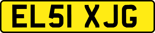 EL51XJG