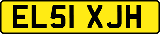 EL51XJH