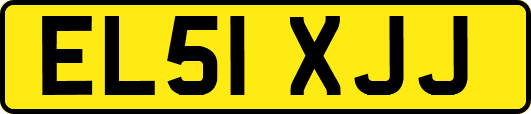 EL51XJJ