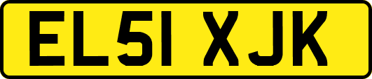 EL51XJK