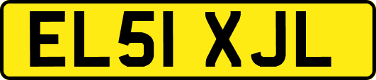 EL51XJL