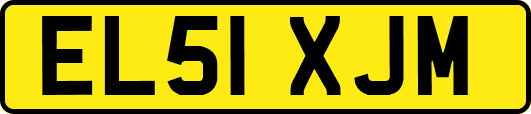 EL51XJM