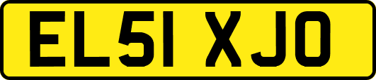 EL51XJO