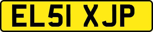 EL51XJP