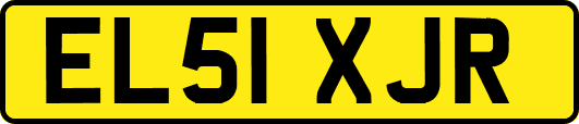 EL51XJR
