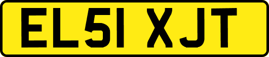 EL51XJT