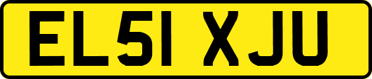 EL51XJU