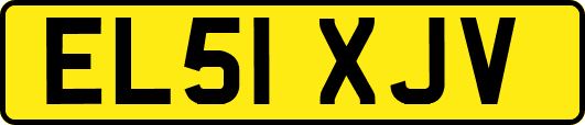 EL51XJV