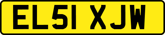 EL51XJW