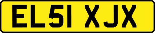 EL51XJX