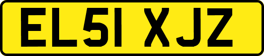 EL51XJZ