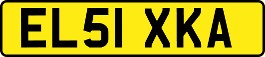 EL51XKA