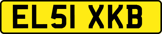 EL51XKB