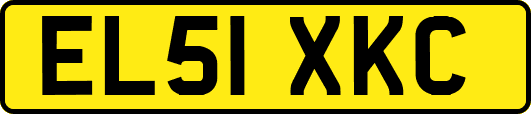EL51XKC