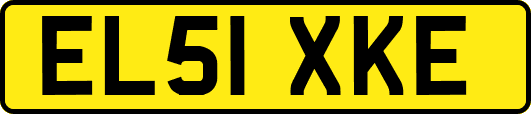 EL51XKE