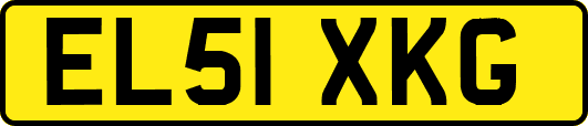 EL51XKG