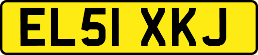 EL51XKJ