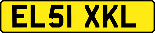 EL51XKL